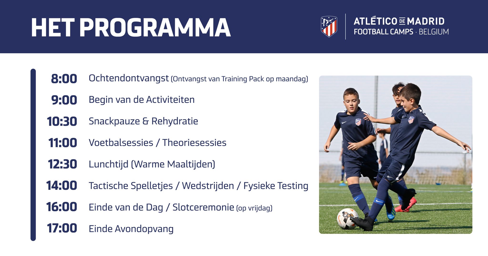 atl-madrid-programme-nl-2023.jpg