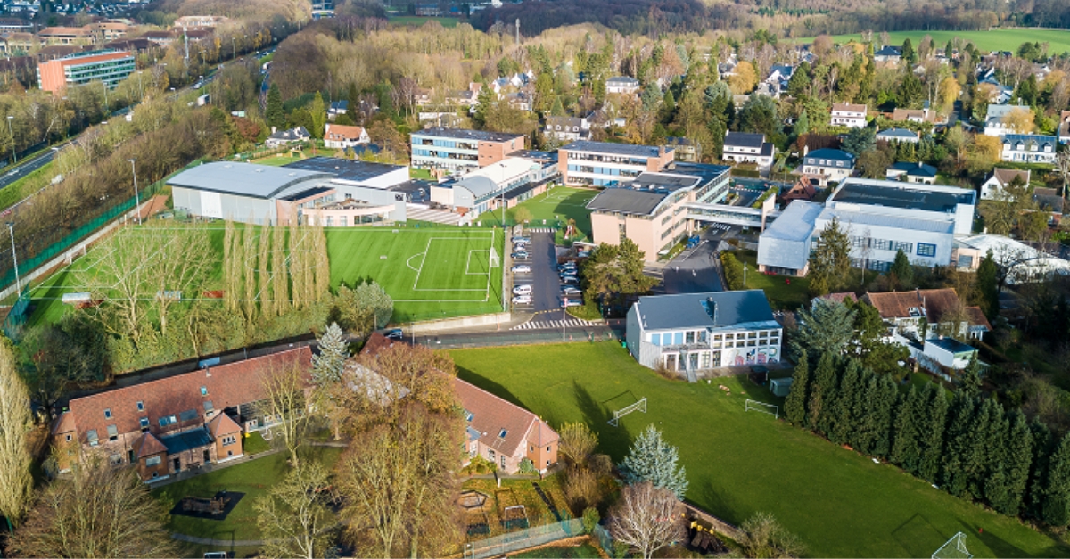 ca0f15c1d15ba7b12a6cd73886f706fe