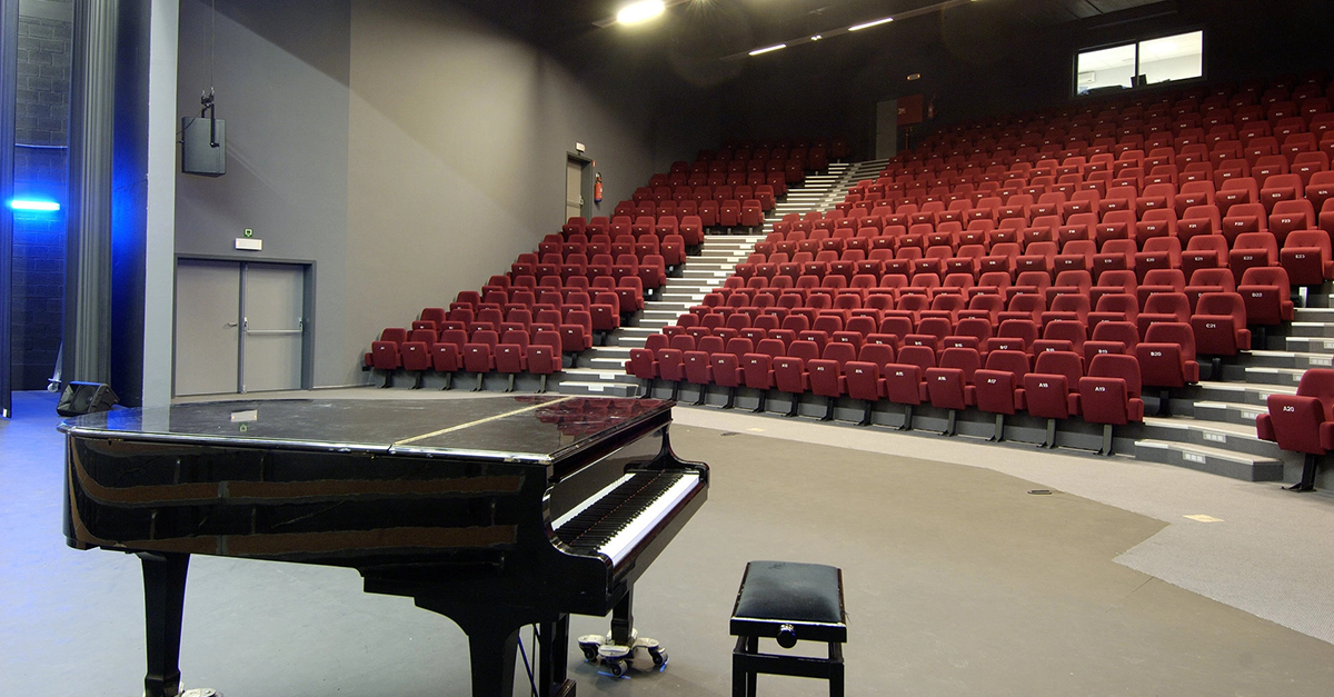 location-terrain-brabant-wallon-3