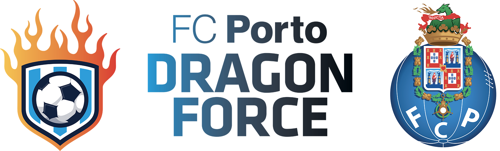 Stage FC Porto
