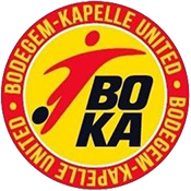Boka United