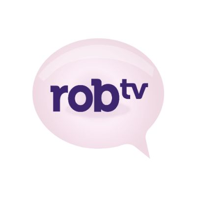 RobTV