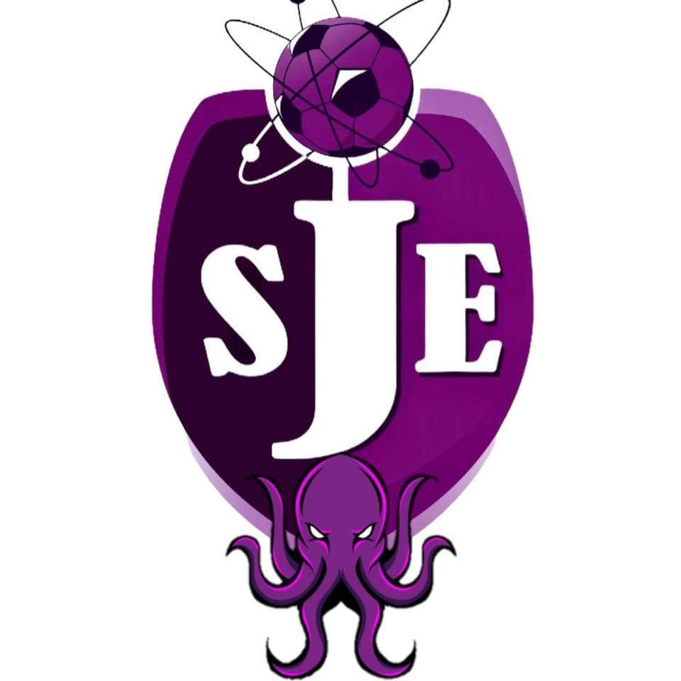 Logo de JEMEPPE-SUR-SAMBRE