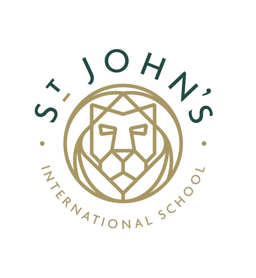 Logo de WATERLOO Multisport