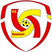 Logo de RIXENSART