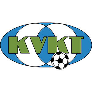 Logo de TIENEN